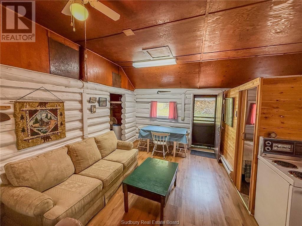 1086 Lake Street, Willisville, Ontario, P5E0A6 — Photo 82