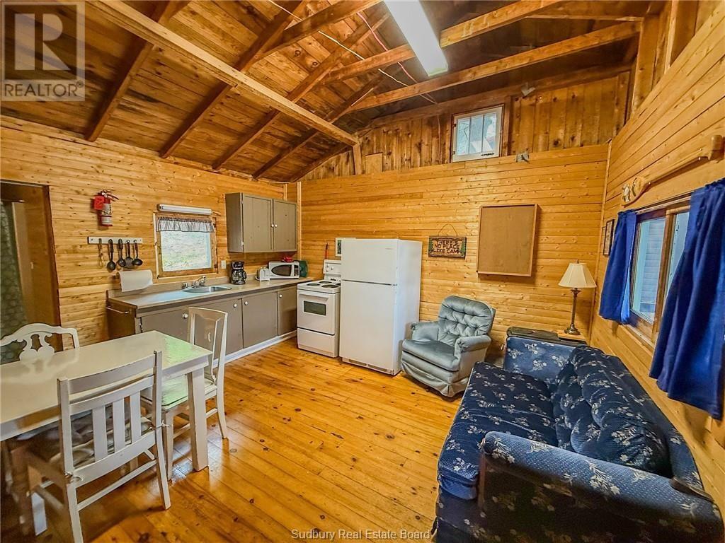 1086 Lake Street, Willisville, Ontario, P5E0A6 — Photo 89