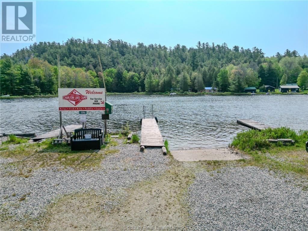 1086 Lake Street, Willisville, Ontario, P5E0A6 — Photo 9