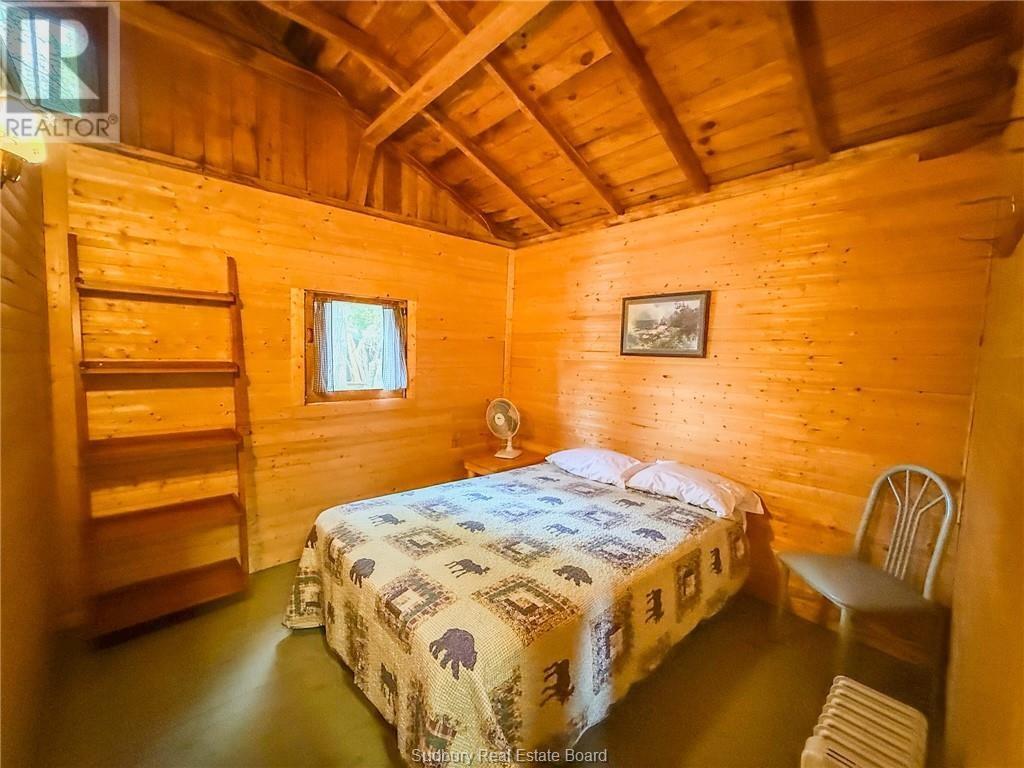 1086 Lake Street, Willisville, Ontario, P5E0A6 — Photo 90