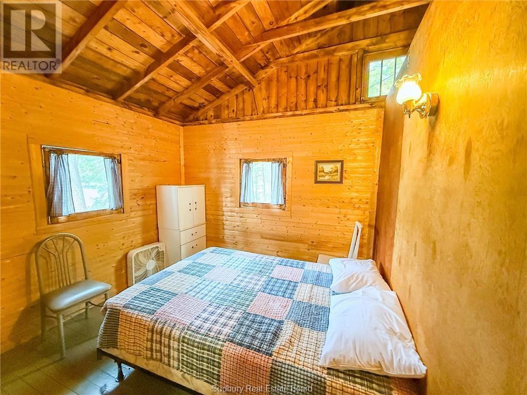 1086 Lake Street, Willisville, Ontario, P5E0A6 — Photo 91