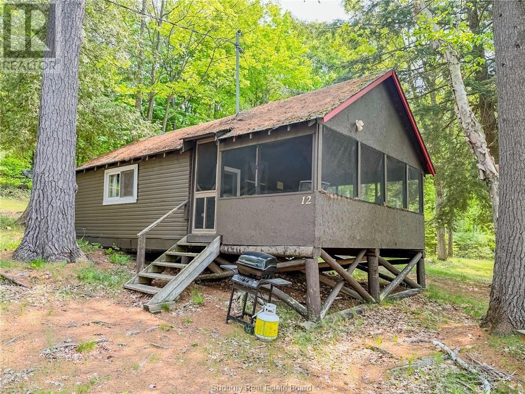 1086 Lake Street, Willisville, Ontario, P5E0A6 — Photo 92