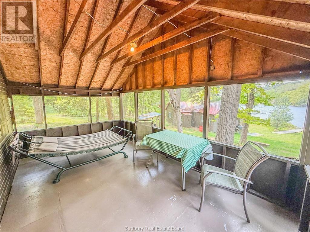 1086 Lake Street, Willisville, Ontario, P5E0A6 — Photo 93