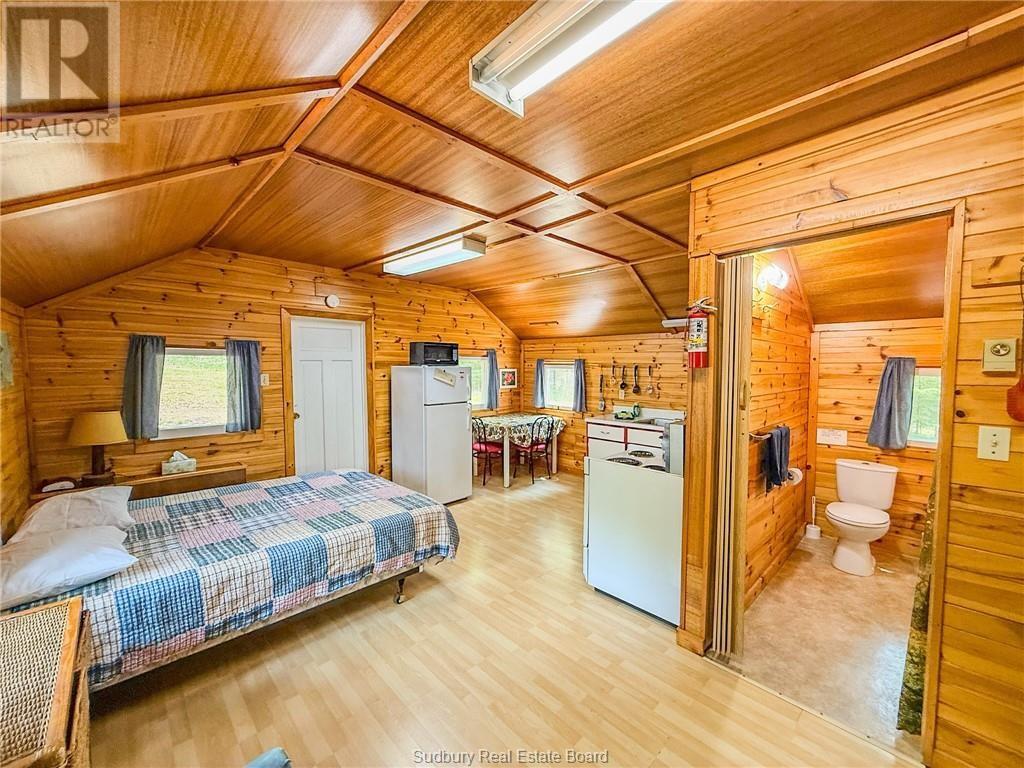1086 Lake Street, Willisville, Ontario, P5E0A6 — Photo 94
