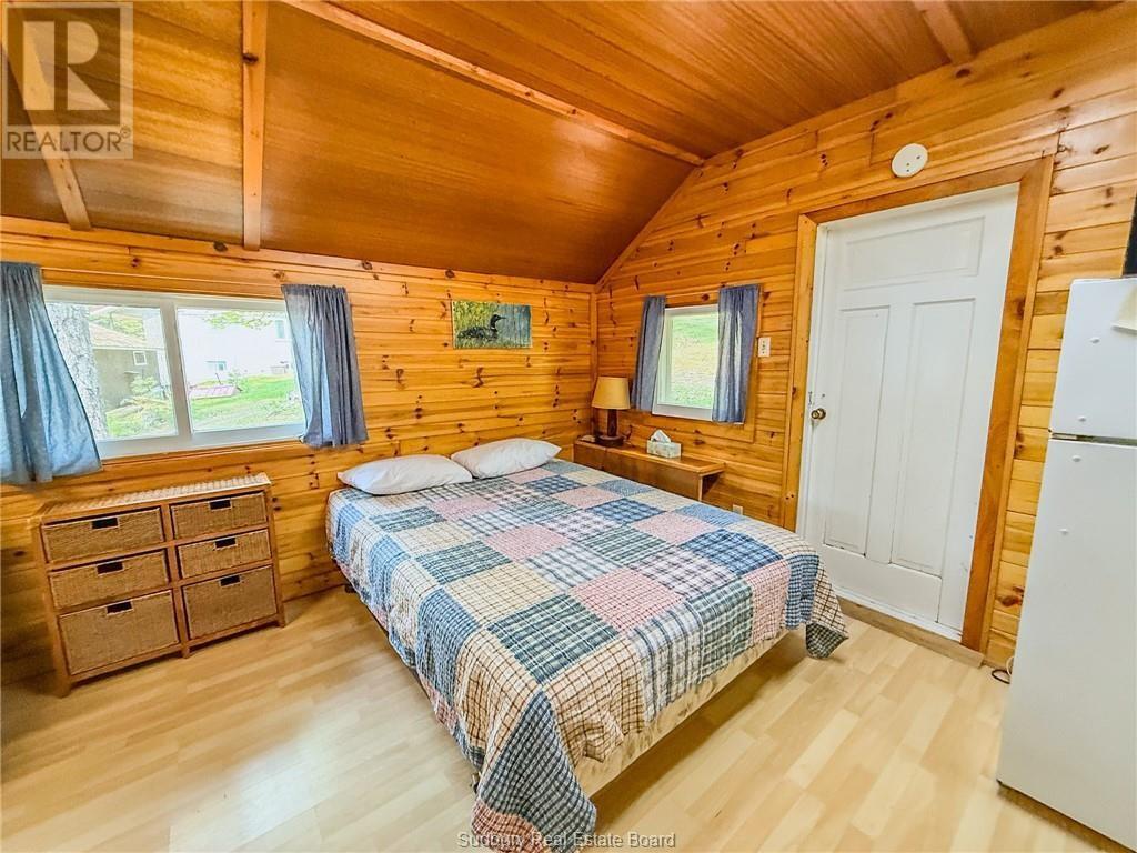 1086 Lake Street, Willisville, Ontario, P5E0A6 — Photo 95