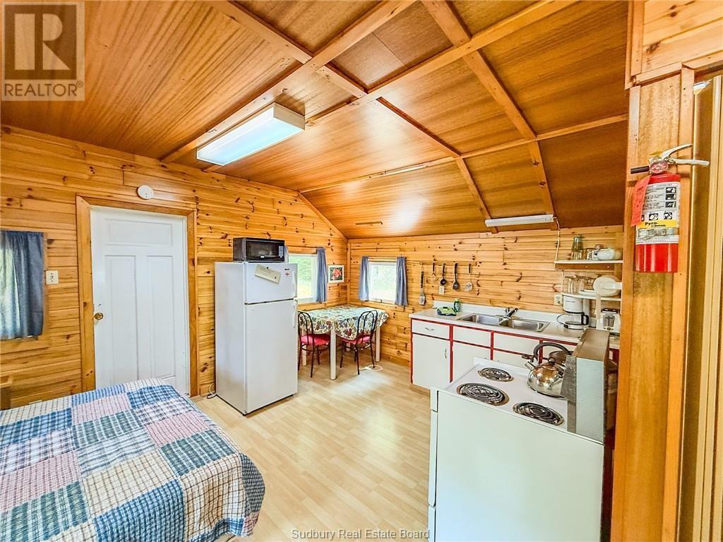 1086 Lake Street, Willisville, Ontario, P5E0A6 — Photo 96