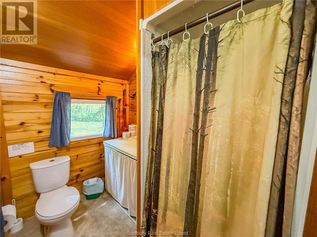1086 Lake Street, Willisville, Ontario, P5E0A6 — Photo 97