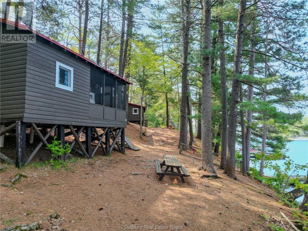 1086 Lake Street, Willisville, Ontario, P5E0A6 — Photo 98