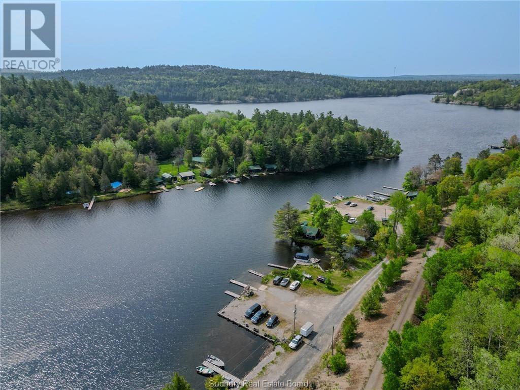 1086 Lake Street, Willisville, Ontario, P5E0A6 — Photo 99