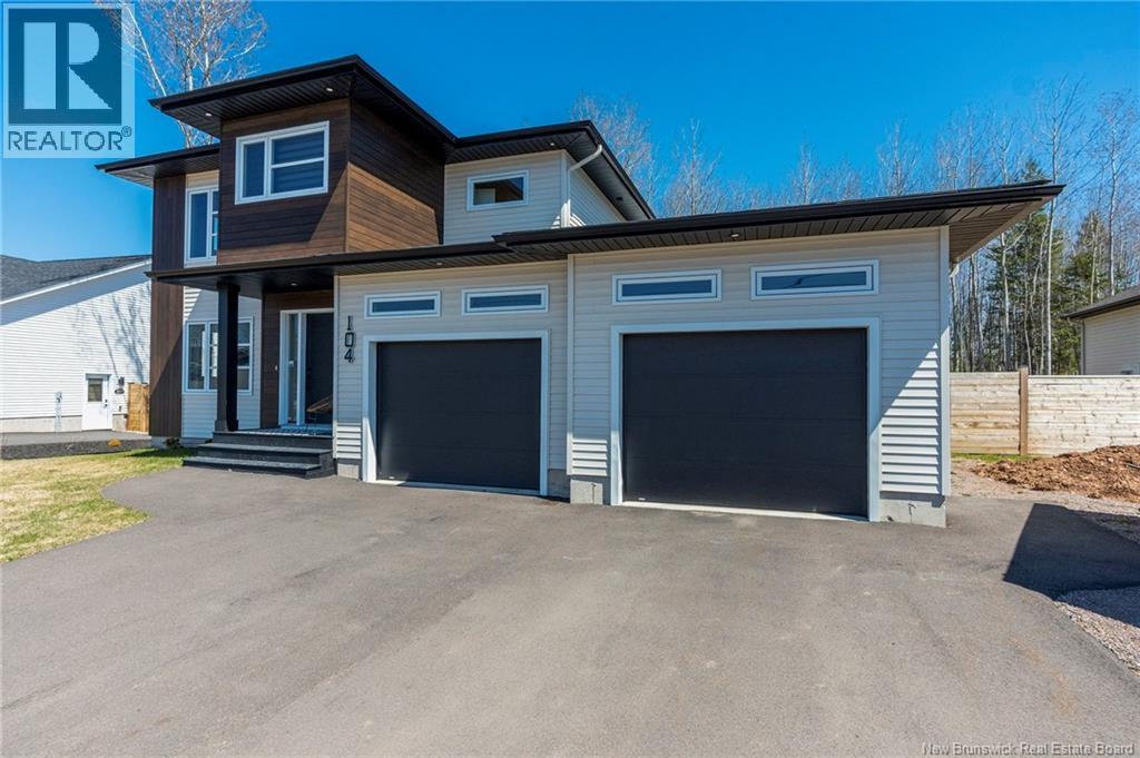104 Monique Street - Image 2