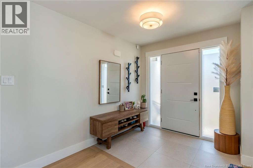 104 Monique Street - Image 3