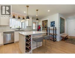 2pc Bathroom - 104 Monique Street, Shediac, NB E4P2C4 Photo 11