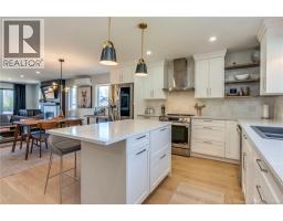 Pantry - 104 Monique Street, Shediac, NB E4P2C4 Photo 12