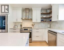 Kitchen - 104 Monique Street, Shediac, NB E4P2C4 Photo 13