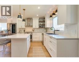 Dining room - 104 Monique Street, Shediac, NB E4P2C4 Photo 14