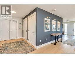 104 Monique Street, Shediac, NB E4P2C4 Photo 17
