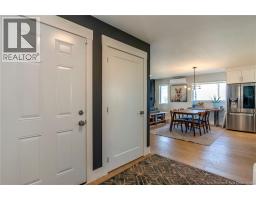 104 Monique Street, Shediac, NB E4P2C4 Photo 20