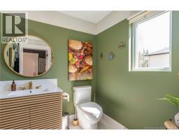 104 Monique Street, Shediac, NB E4P2C4 Photo 21