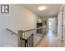 104 Monique Street, Shediac, NB E4P2C4 Photo 23