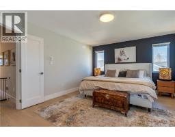 104 Monique Street, Shediac, NB E4P2C4 Photo 25