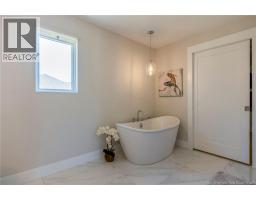 104 Monique Street, Shediac, NB E4P2C4 Photo 28