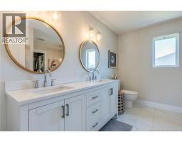 104 Monique Street, Shediac, NB E4P2C4 Photo 29
