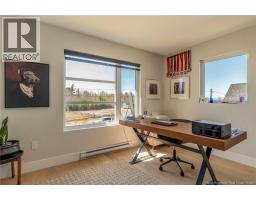 104 Monique Street, Shediac, NB E4P2C4 Photo 35