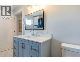 104 Monique Street, Shediac, NB E4P2C4 Photo 38