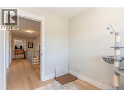 104 Monique Street, Shediac, NB E4P2C4 Photo 40
