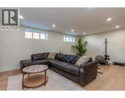 104 Monique Street, Shediac, NB E4P2C4 Photo 44