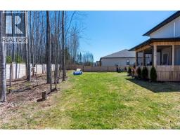 104 Monique Street, Shediac, NB E4P2C4 Photo 47
