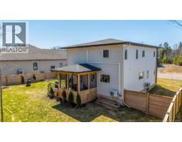 104 Monique Street, Shediac, NB E4P2C4 Photo 48