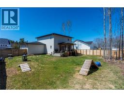 104 Monique Street, Shediac, NB E4P2C4 Photo 49