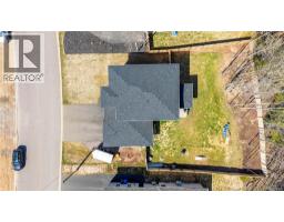 104 Monique Street, Shediac, NB E4P2C4 Photo 50