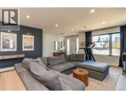 4pc Bathroom - 104 Monique Street, Shediac, NB E4P2C4 Photo 6
