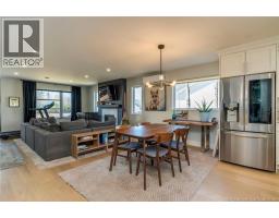 5pc Ensuite bath - 104 Monique Street, Shediac, NB E4P2C4 Photo 9