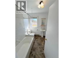 1512 Route 790, Dipper Harbour, NB E5J1Y2 Photo 13