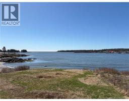 1512 Route 790, Dipper Harbour, NB E5J1Y2 Photo 6