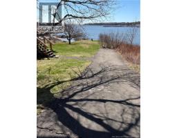 1512 Route 790, Dipper Harbour, NB E5J1Y2 Photo 7