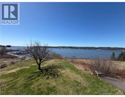 1512 Route 790, Dipper Harbour, NB E5J1Y2 Photo 8