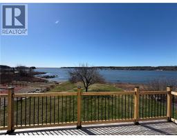 1512 Route 790, Dipper Harbour, NB E5J1Y2 Photo 9