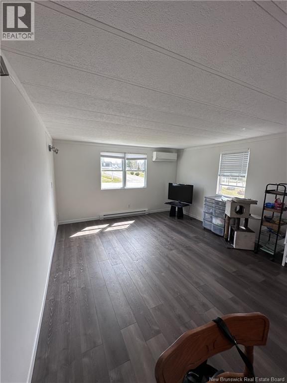 129 Eastwood Street - 10