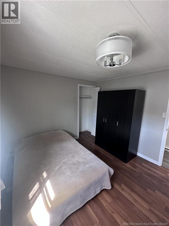 129 Eastwood Street - 15
