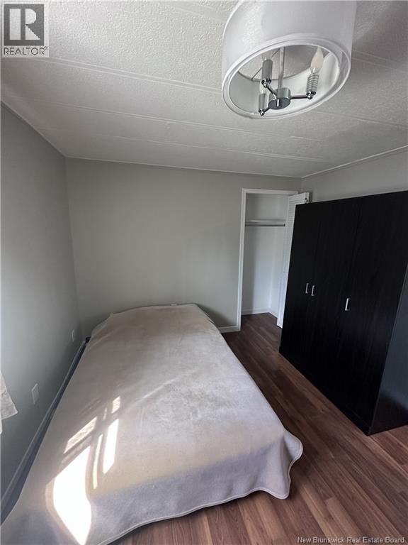 129 Eastwood Street - 16