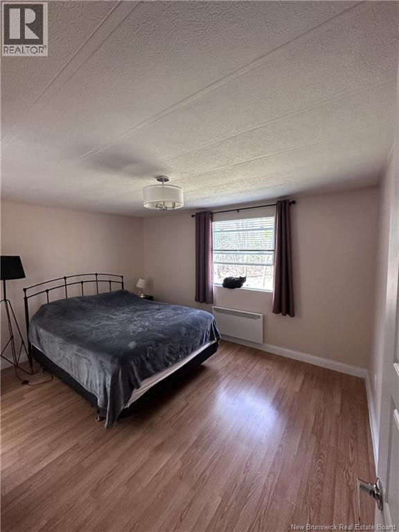 129 Eastwood Street - 17