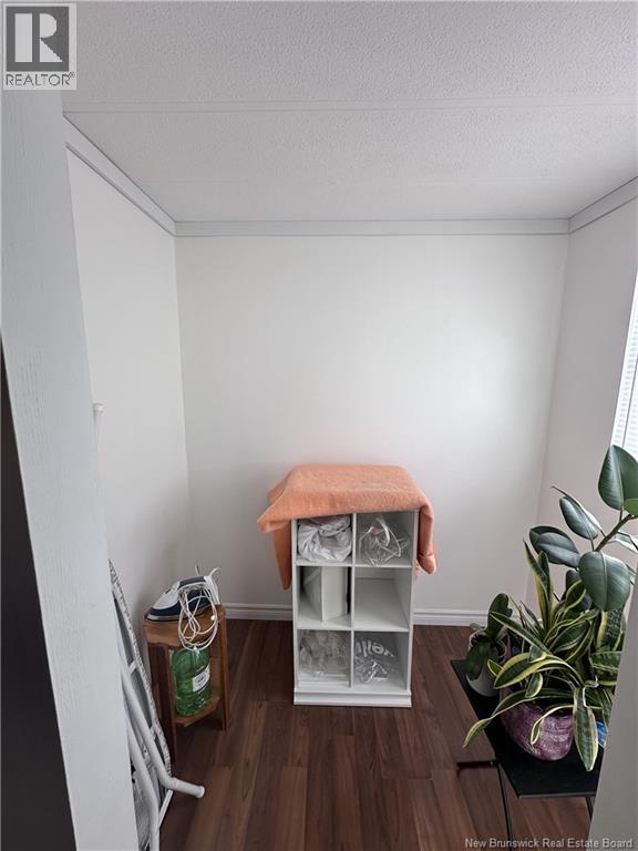 129 Eastwood Street - 19