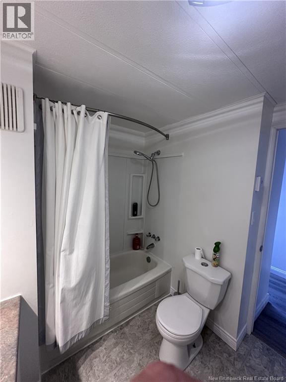 129 Eastwood Street - 24