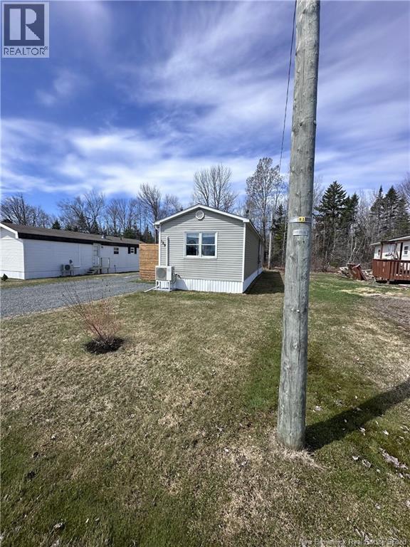 129 Eastwood Street - 3