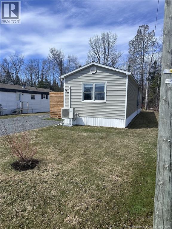 129 Eastwood Street - 4