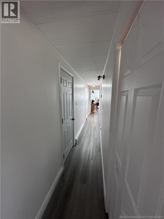 129 Eastwood Street - 5